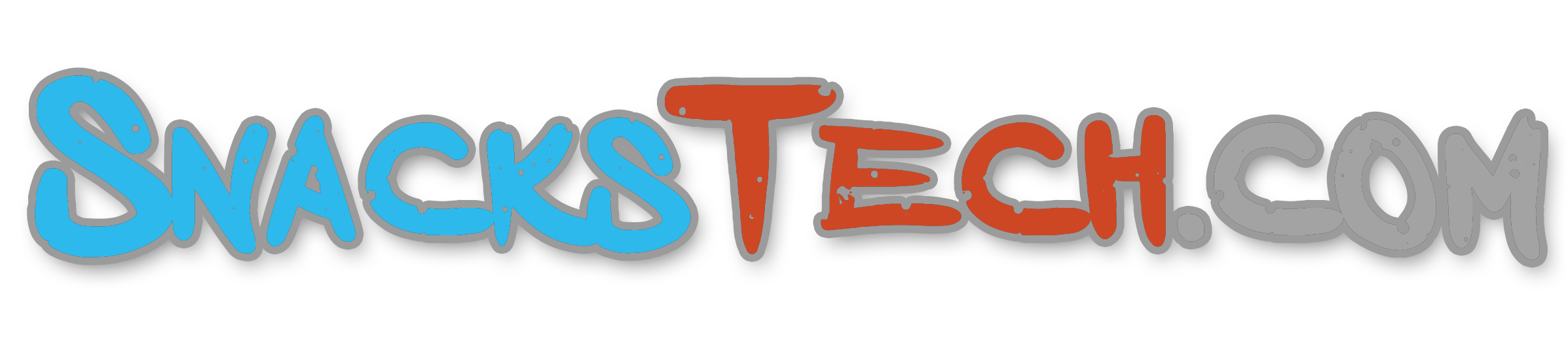 snackstech.com