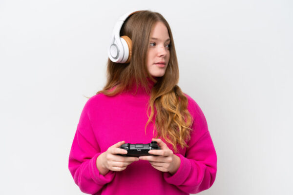 Top Gaming Gadgets Every Gamer Needs